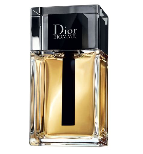 dior hommage|dior homme fragrantica.